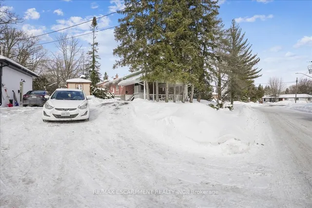 Additional property image - 2285 Sunnydale Dr