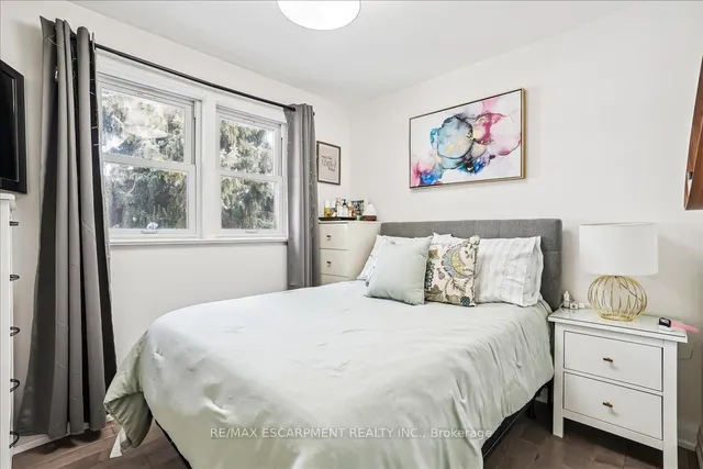 Additional property image - 2285 Sunnydale Dr