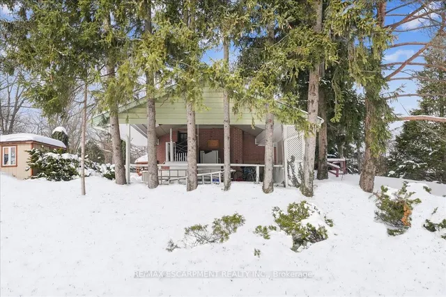 Additional property image - 2285 Sunnydale Dr