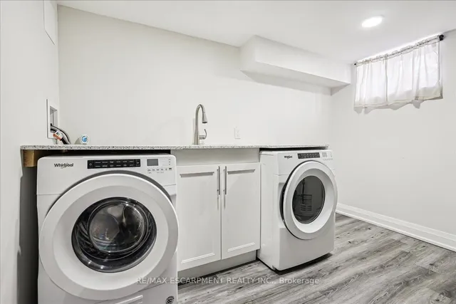 Additional property image - 2285 Sunnydale Dr