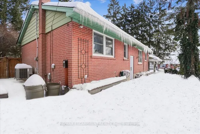 Additional property image - 2285 Sunnydale Dr