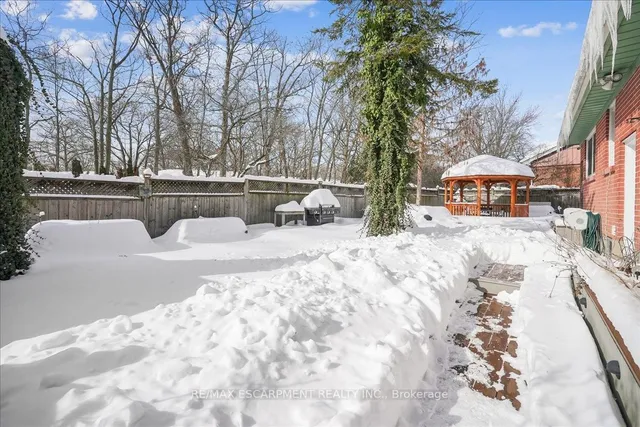 Additional property image - 2285 Sunnydale Dr