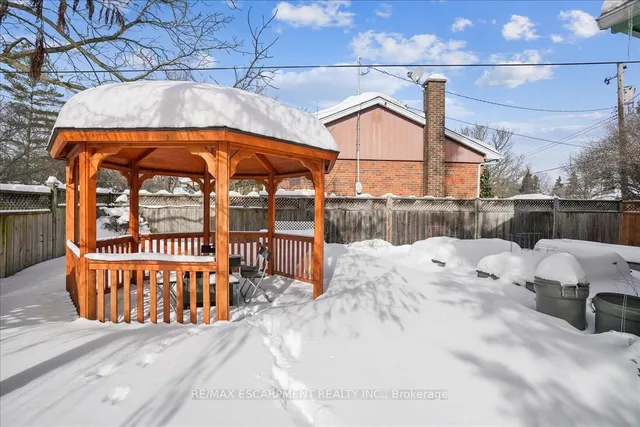Additional property image - 2285 Sunnydale Dr