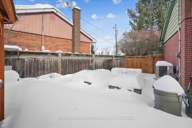 Additional property image - 2285 Sunnydale Dr