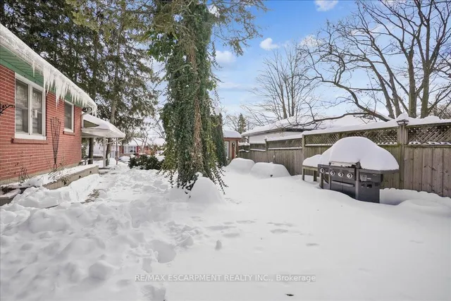 Additional property image - 2285 Sunnydale Dr