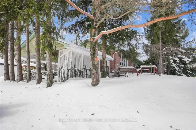 Additional property image - 2285 Sunnydale Dr