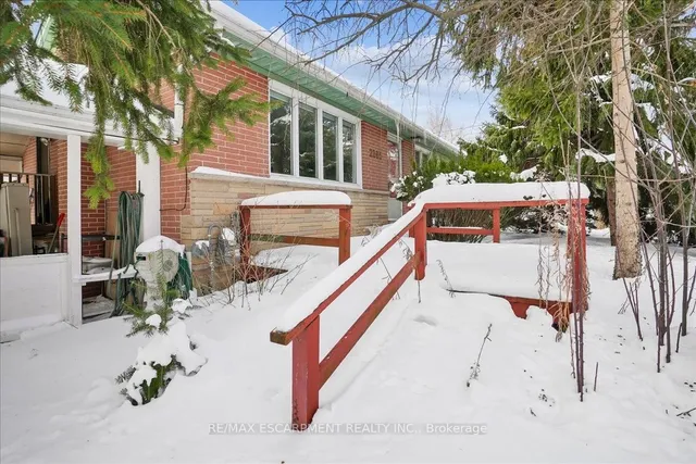 Additional property image - 2285 Sunnydale Dr