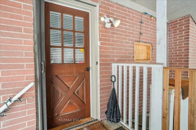 Additional property image - 2285 Sunnydale Dr