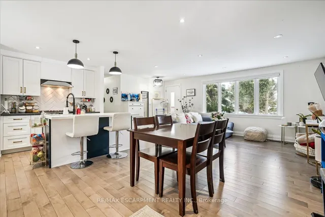 Additional property image - 2285 Sunnydale Dr