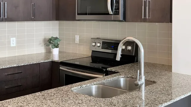 Additional property image - 840 Queens Plate Dr Unit 1003