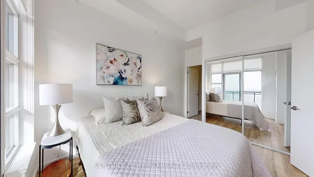 Additional property image - 840 Queens Plate Dr Unit 1003