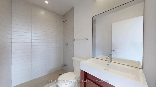 Additional property image - 840 Queens Plate Dr Unit 1003
