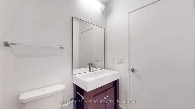 Additional property image - 840 Queens Plate Dr Unit 1003