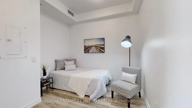 Additional property image - 840 Queens Plate Dr Unit 1003