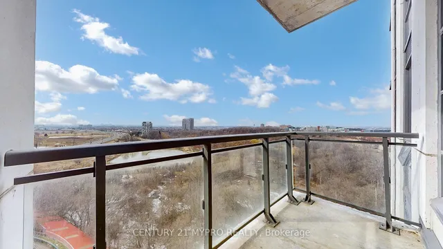 Additional property image - 840 Queens Plate Dr Unit 1003