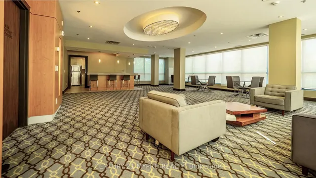 Additional property image - 840 Queens Plate Dr Unit 1003