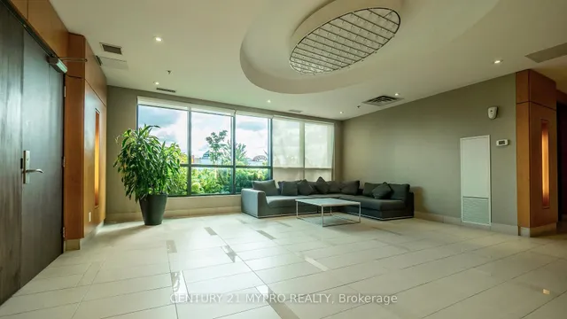 Additional property image - 840 Queens Plate Dr Unit 1003