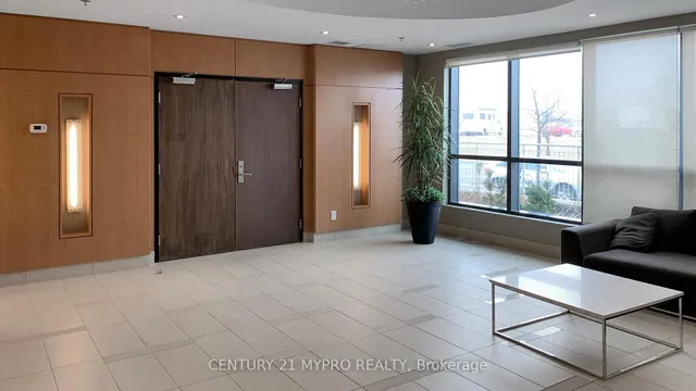 Additional property image - 840 Queens Plate Dr Unit 1003