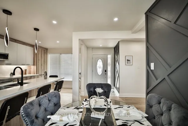 Additional property image - 34 Belleglade Crt