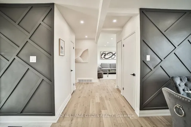 Additional property image - 34 Belleglade Crt