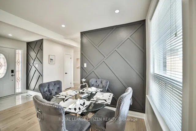 Additional property image - 34 Belleglade Crt