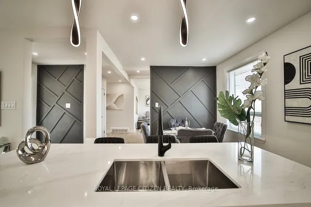 Additional property image - 34 Belleglade Crt