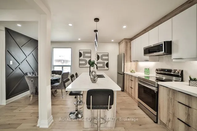 Additional property image - 34 Belleglade Crt