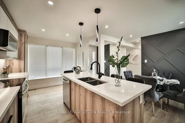 Additional property image - 34 Belleglade Crt