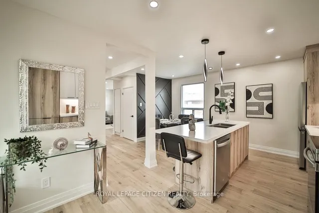 Additional property image - 34 Belleglade Crt