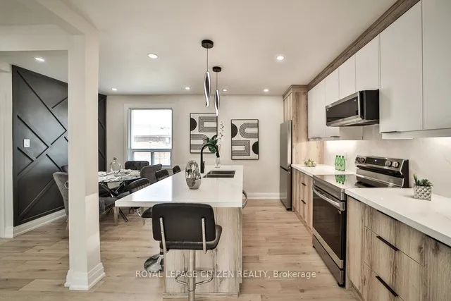 Additional property image - 34 Belleglade Crt