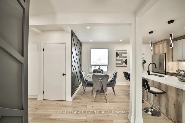 Additional property image - 34 Belleglade Crt