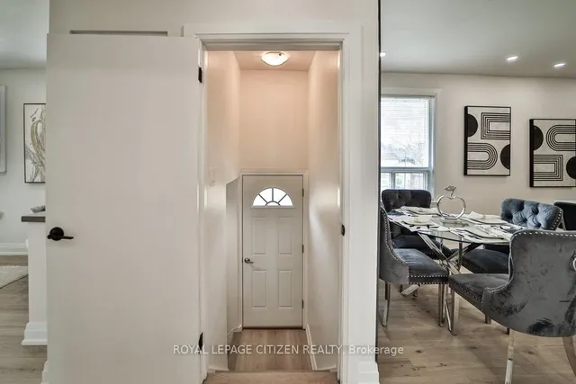 Additional property image - 34 Belleglade Crt