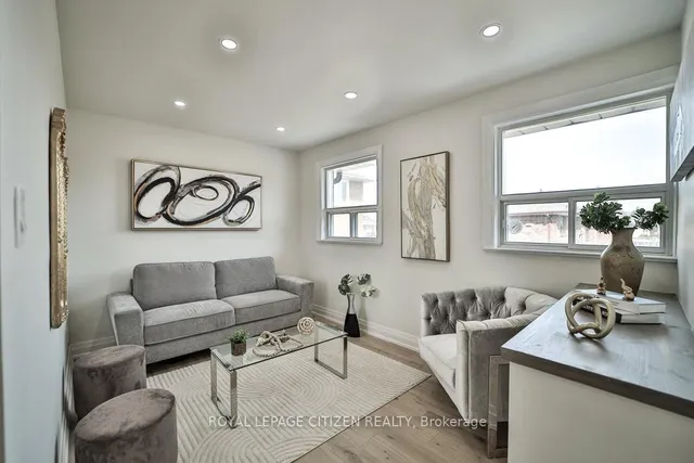 Additional property image - 34 Belleglade Crt
