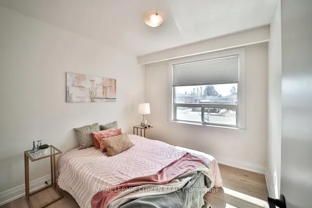 Additional property image - 34 Belleglade Crt