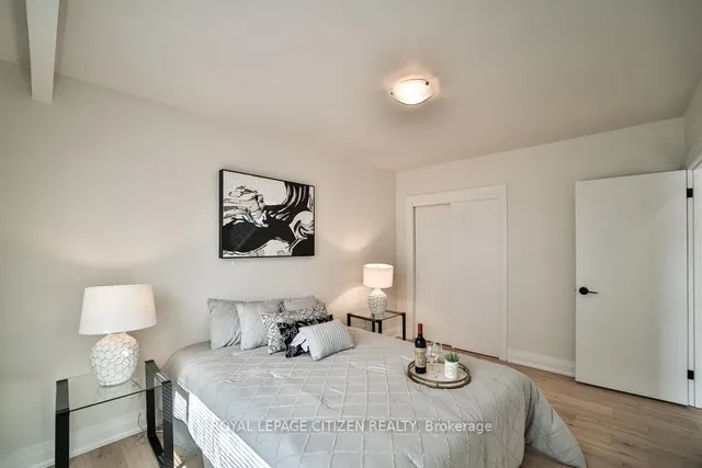 Additional property image - 34 Belleglade Crt