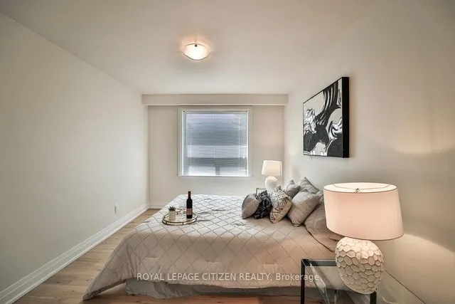 Additional property image - 34 Belleglade Crt