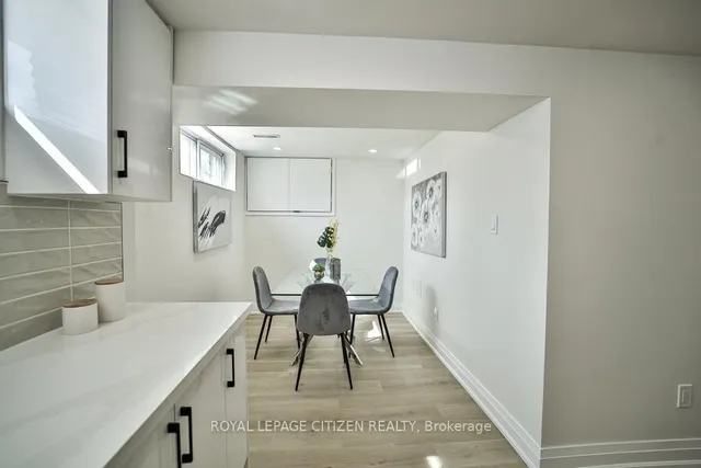 Additional property image - 34 Belleglade Crt