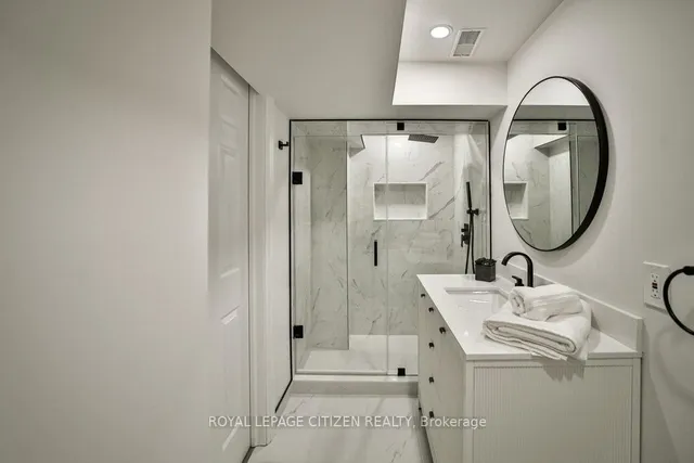 Additional property image - 34 Belleglade Crt
