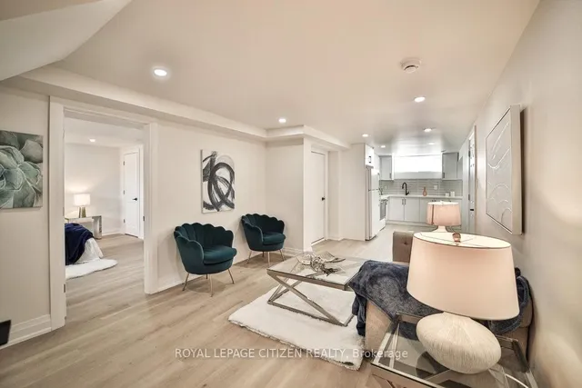 Additional property image - 34 Belleglade Crt