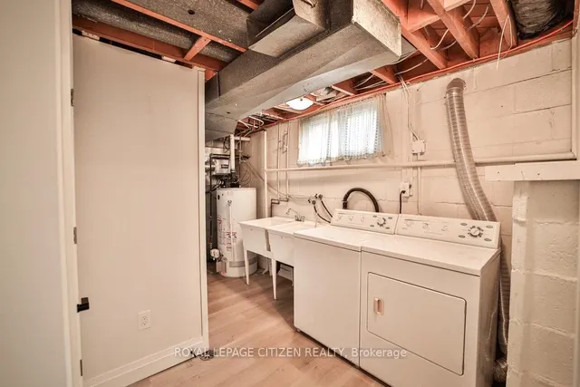 Additional property image - 34 Belleglade Crt