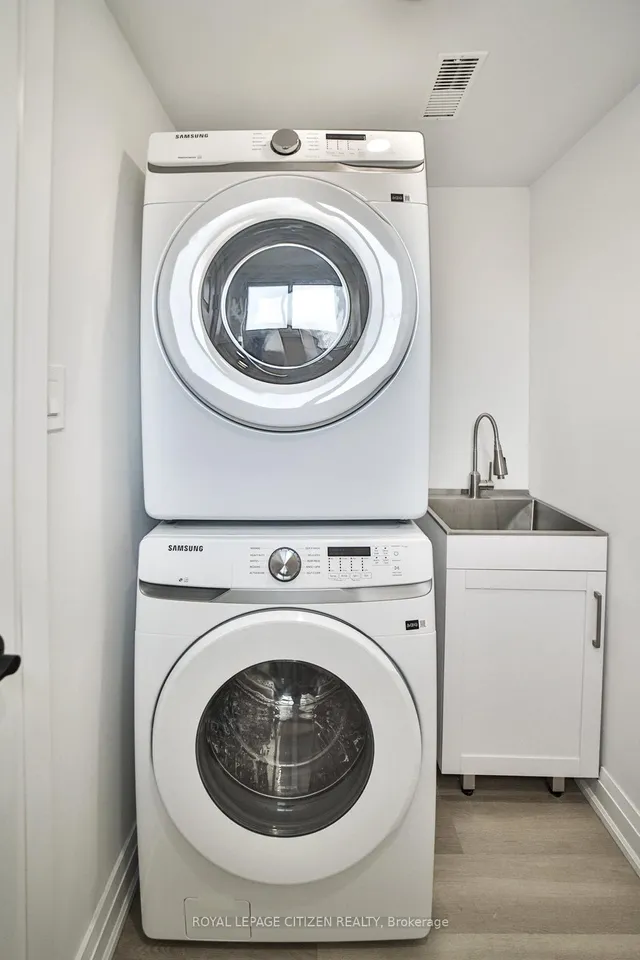 Additional property image - 34 Belleglade Crt