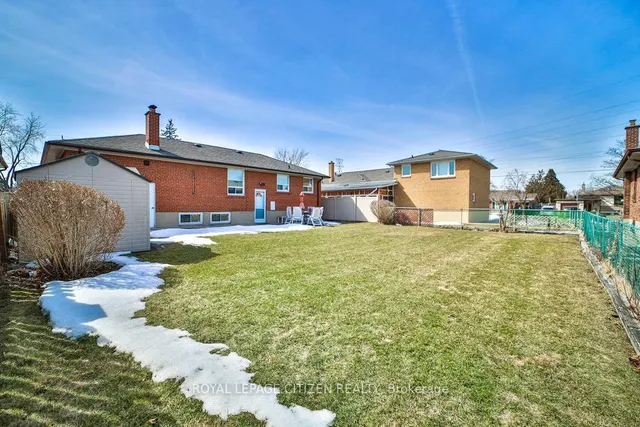 Additional property image - 34 Belleglade Crt