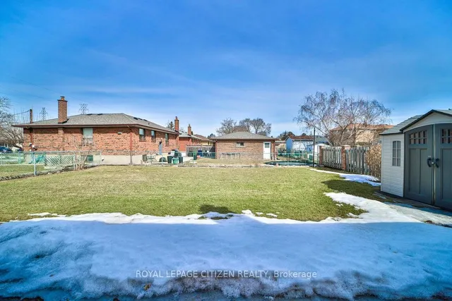 Additional property image - 34 Belleglade Crt