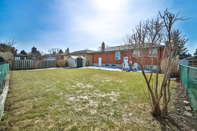 Additional property image - 34 Belleglade Crt