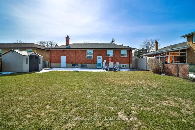 Additional property image - 34 Belleglade Crt