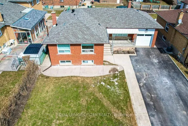 Additional property image - 34 Belleglade Crt