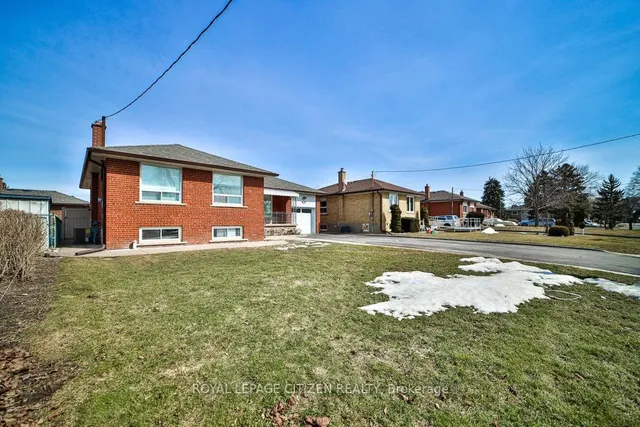 Additional property image - 34 Belleglade Crt