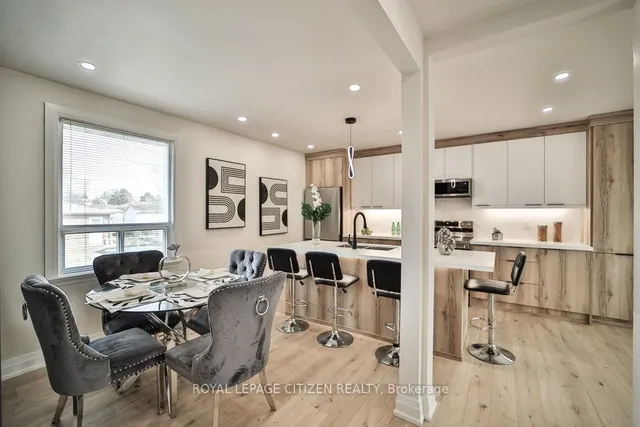 Additional property image - 34 Belleglade Crt