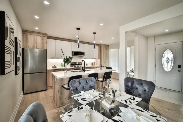 Additional property image - 34 Belleglade Crt