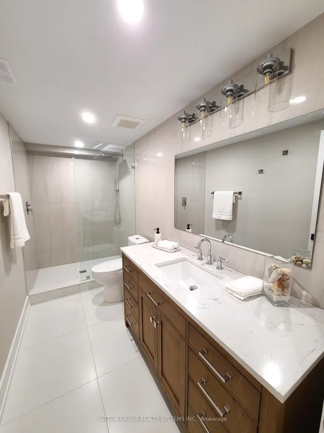 Additional property image - 21 South Kingsway N/A